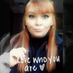 Meet your Posher, Ciara k.